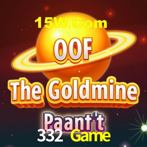 Casino VIP 332 Game