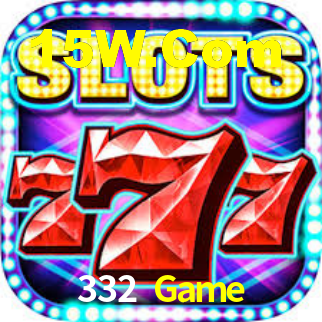 Mercados ao vivo e cash out na 332 Game