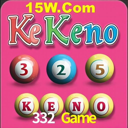 Security Systems 332 Game