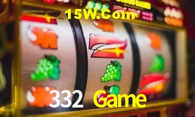 Adicionar à Tela Inicial no iOS