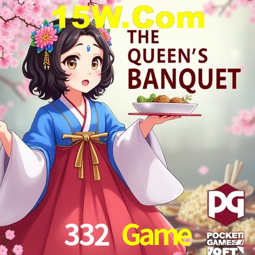 Descubra o Programa VIP da 332 Game: Vantagens Exclusivas para Jogadores