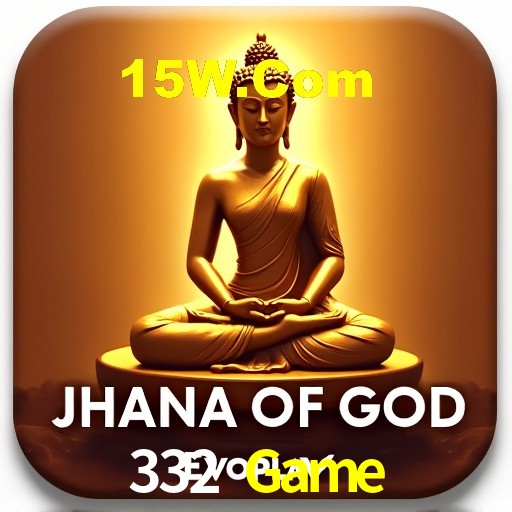 Mesa de Blackjack 332 Game