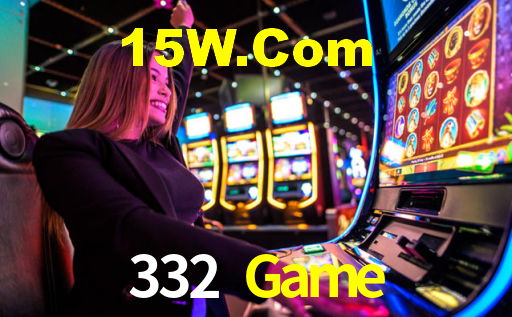 332 Game,332.Game