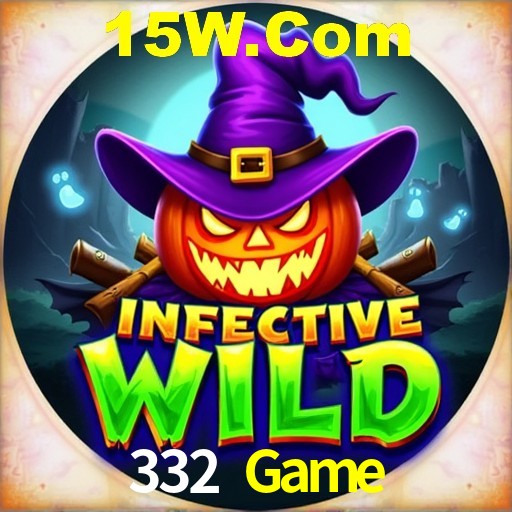 Desvendando o Mundo dos Jogos Virtuais na 332 Game
