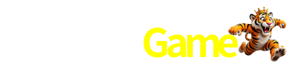 Logo da 332 Game